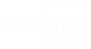 Starlight Media